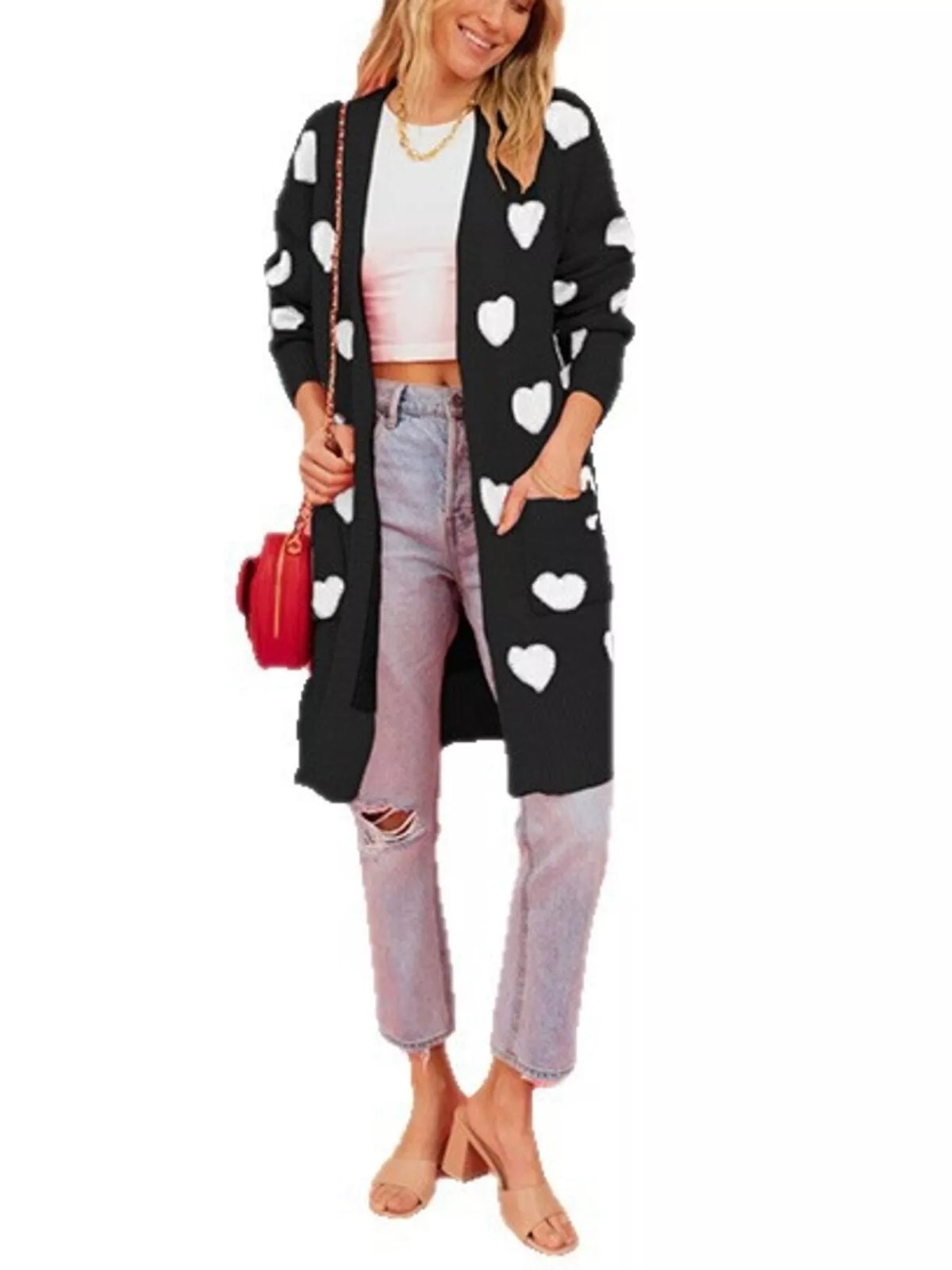 ef337040eedd4e05839372e8b60e475b-Max-Origin