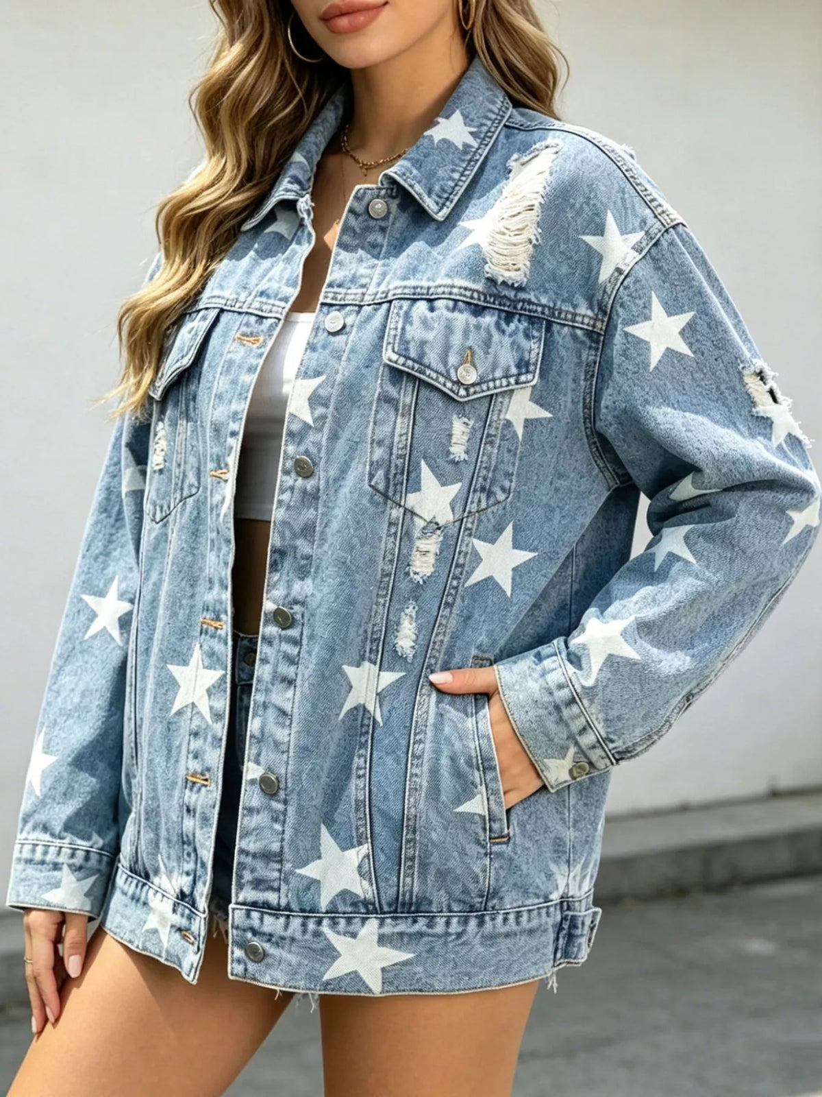 58d6e3ca-5dd2-4f3a-882b-949866d95ffa-Max-Origin