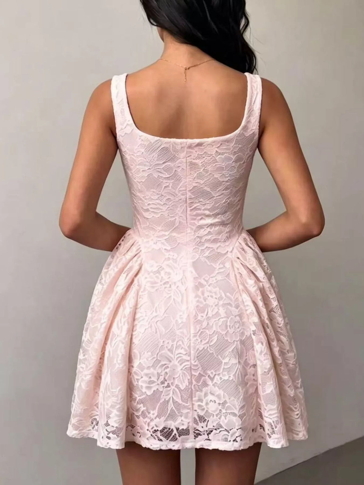 74407684-5fbf-4d01-a90f-f23398564b11-Max-Origin