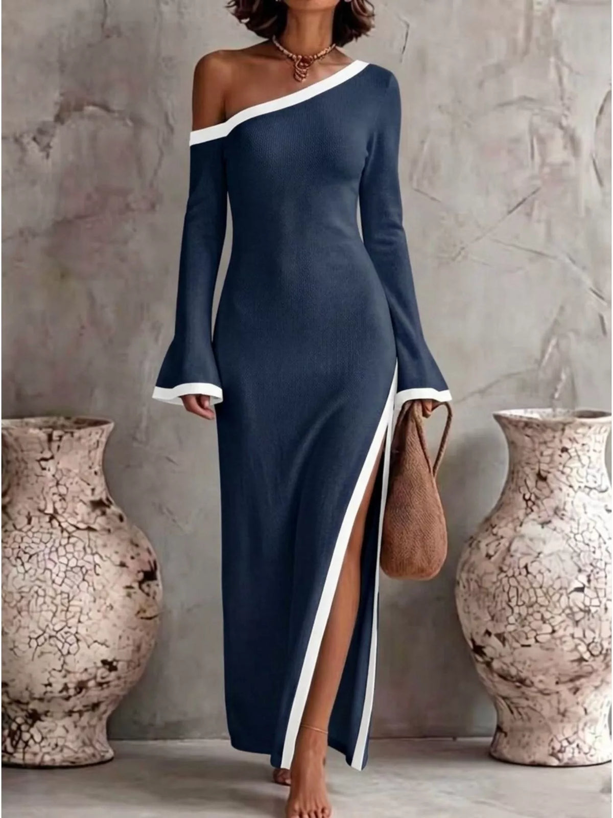 cc850c53-728b-45c9-8f2c-34a144539d1c-Max-Origin